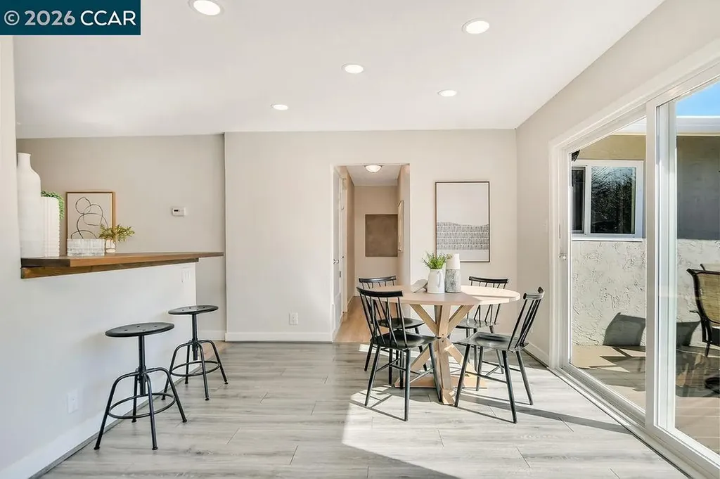 508 Viewmont Street Benicia CA 94510