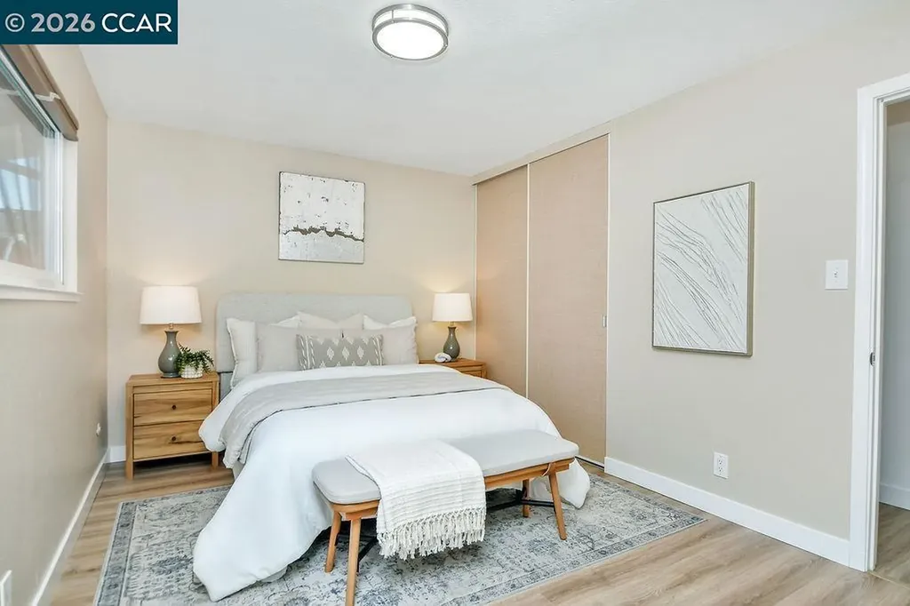 508 Viewmont Street Benicia CA 94510