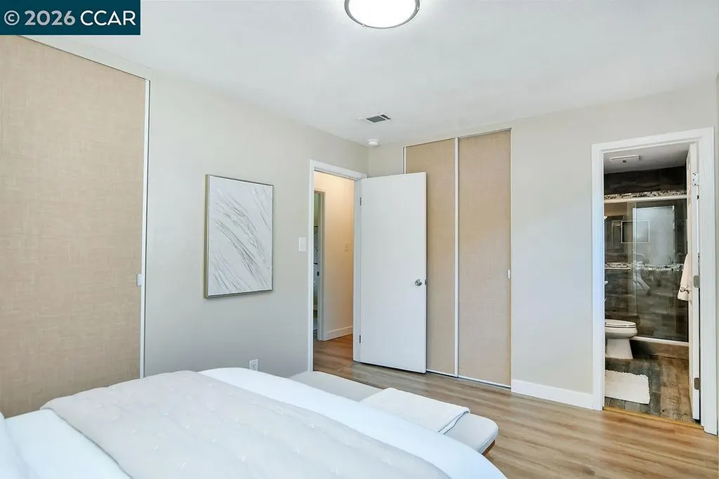 508 Viewmont Street Benicia CA 94510