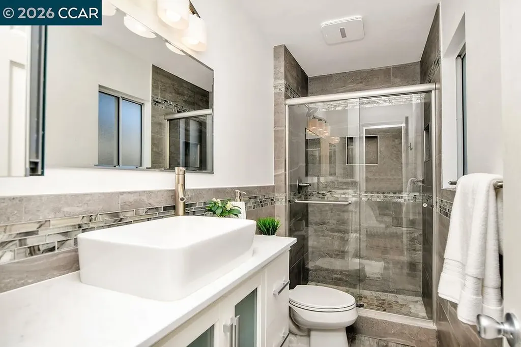 508 Viewmont Street Benicia CA 94510