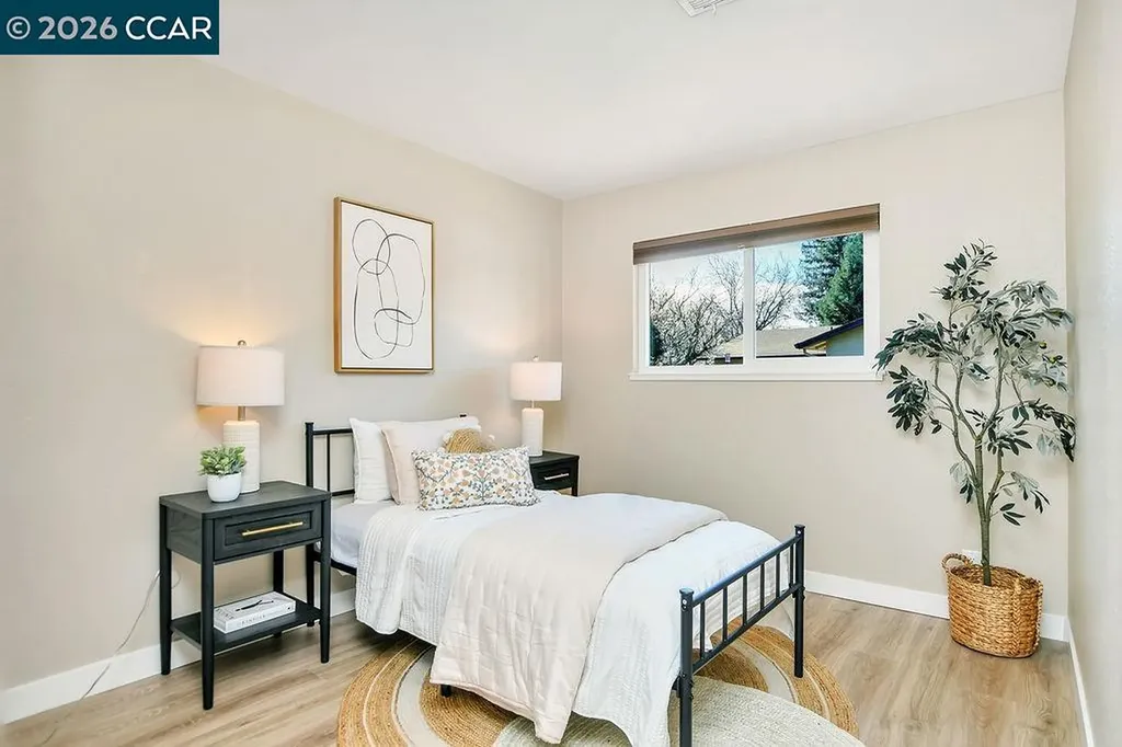 508 Viewmont Street Benicia CA 94510