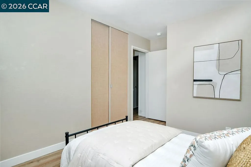 508 Viewmont Street Benicia CA 94510