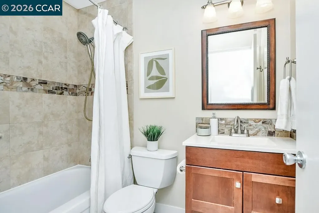 508 Viewmont Street Benicia CA 94510