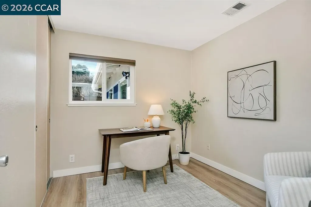 508 Viewmont Street Benicia CA 94510