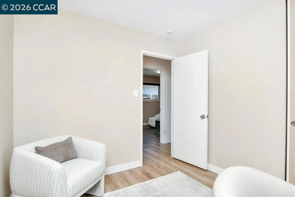 508 Viewmont Street Benicia CA 94510