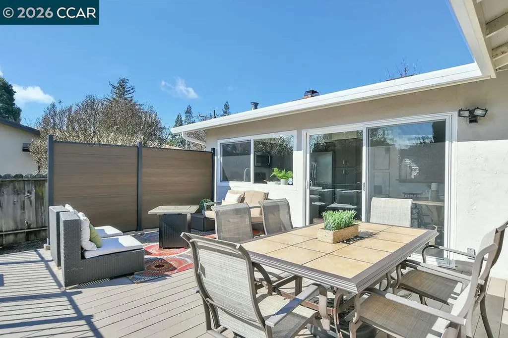 508 Viewmont Street Benicia CA 94510