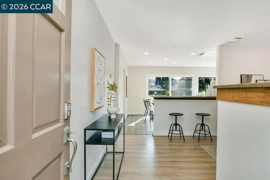 508 Viewmont Street Benicia CA 94510