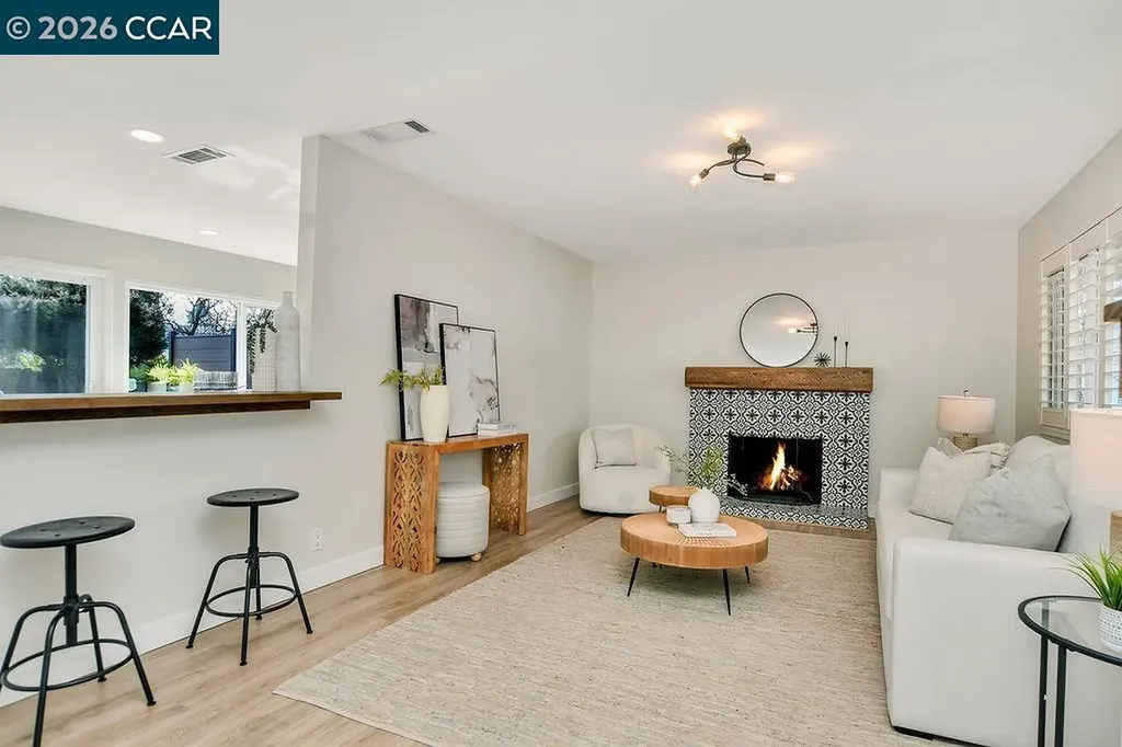 508 Viewmont Street Benicia CA 94510