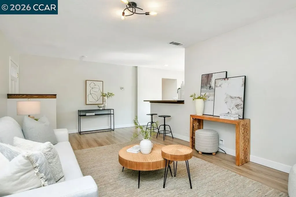 508 Viewmont Street Benicia CA 94510