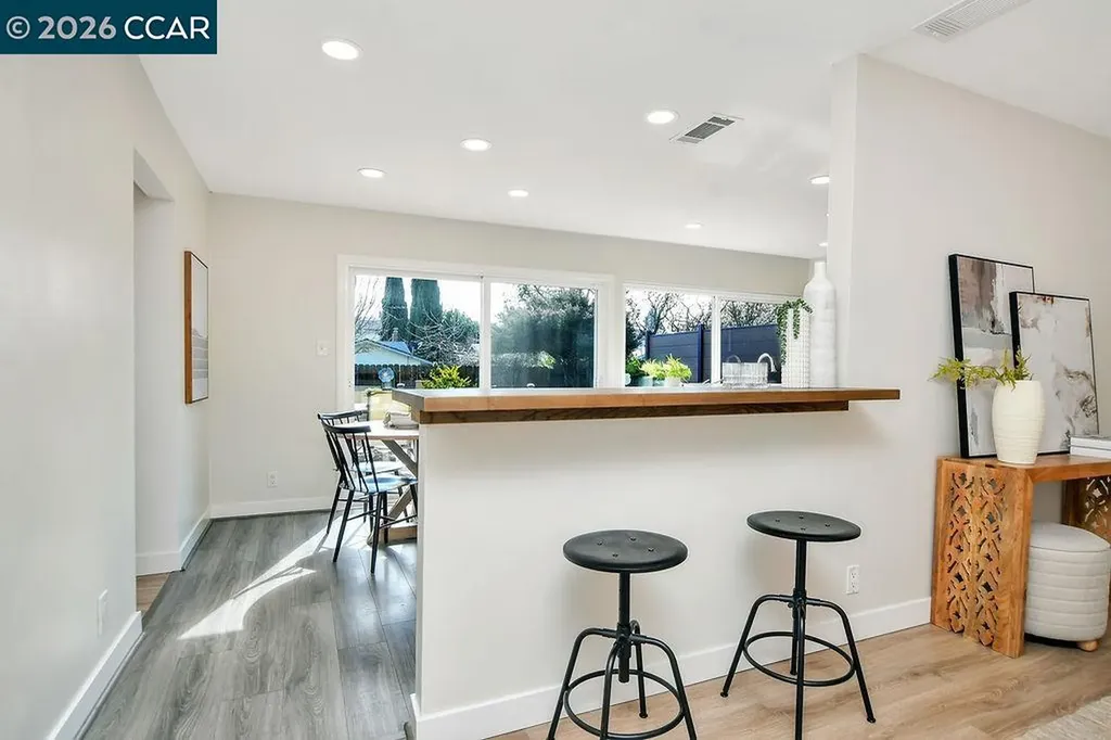 508 Viewmont Street Benicia CA 94510