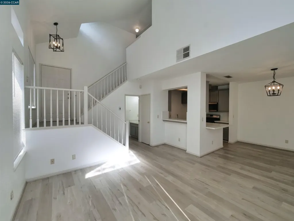 269 Tamarisk Circle Suisun City CA 94585