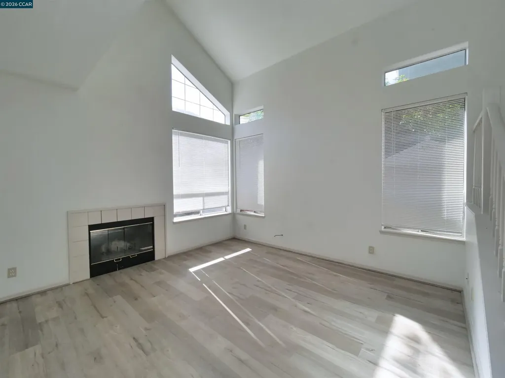 269 Tamarisk Circle Suisun City CA 94585