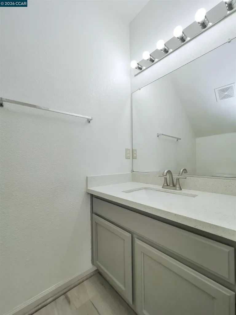 269 Tamarisk Circle Suisun City CA 94585