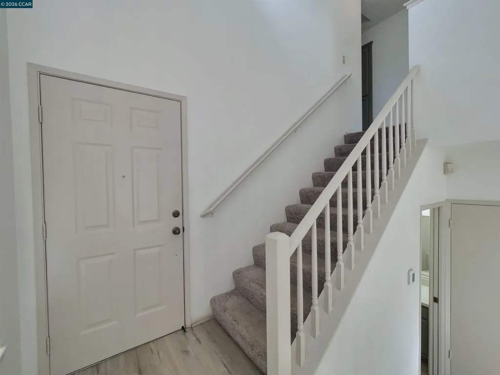 269 Tamarisk Circle Suisun City CA 94585