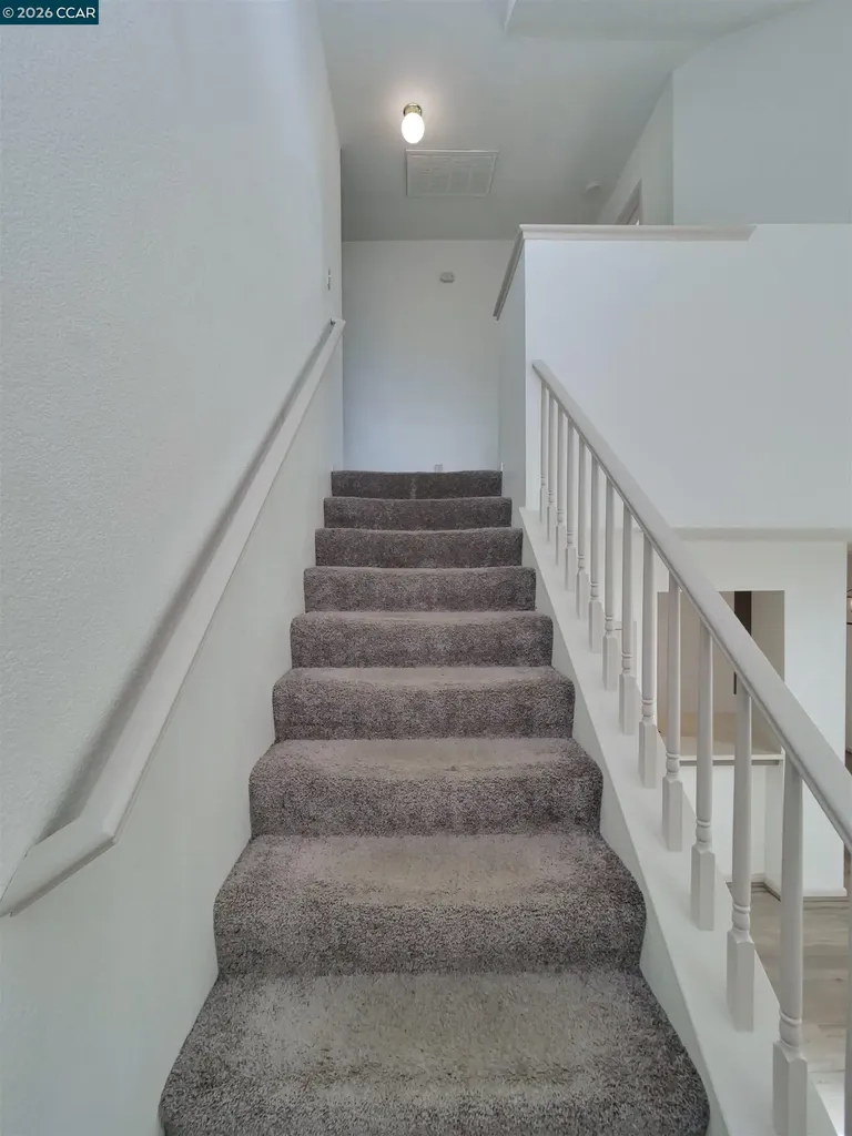 269 Tamarisk Circle Suisun City CA 94585