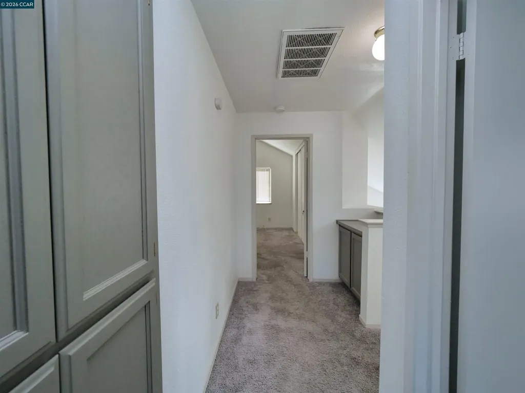 269 Tamarisk Circle Suisun City CA 94585