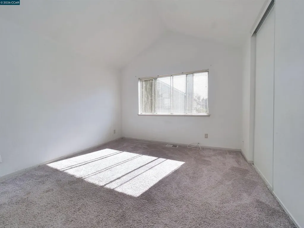 269 Tamarisk Circle Suisun City CA 94585