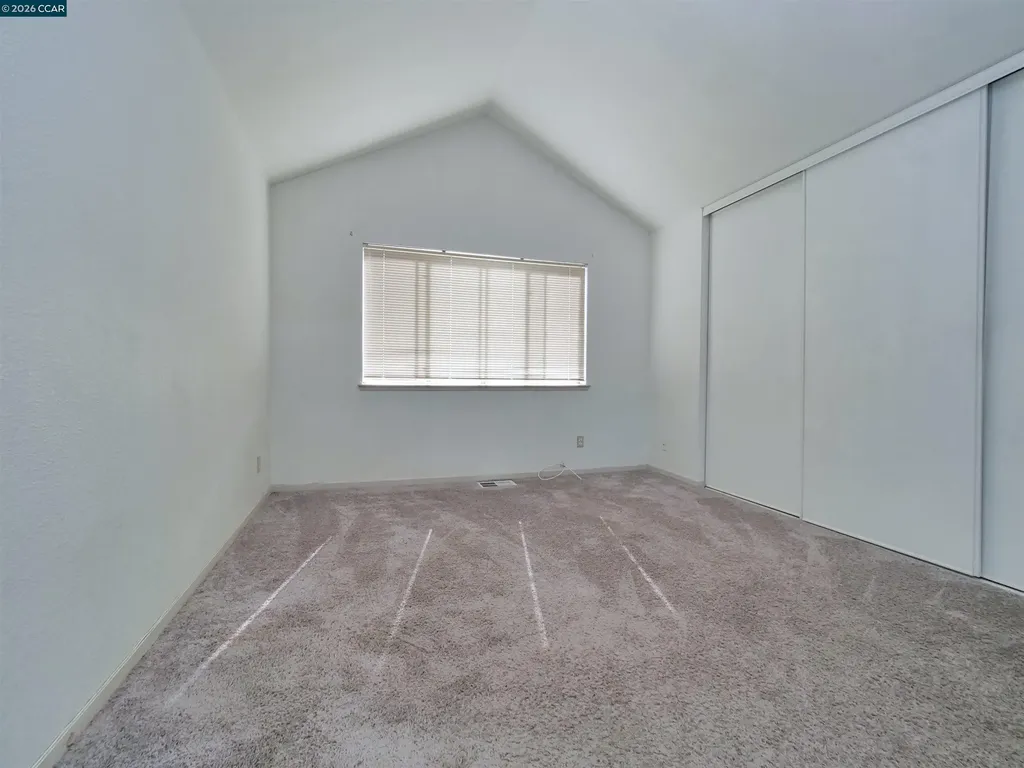 269 Tamarisk Circle Suisun City CA 94585