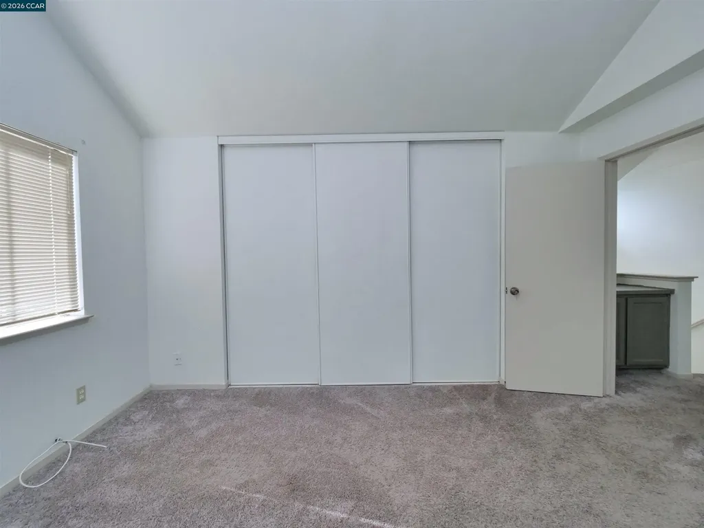 269 Tamarisk Circle Suisun City CA 94585