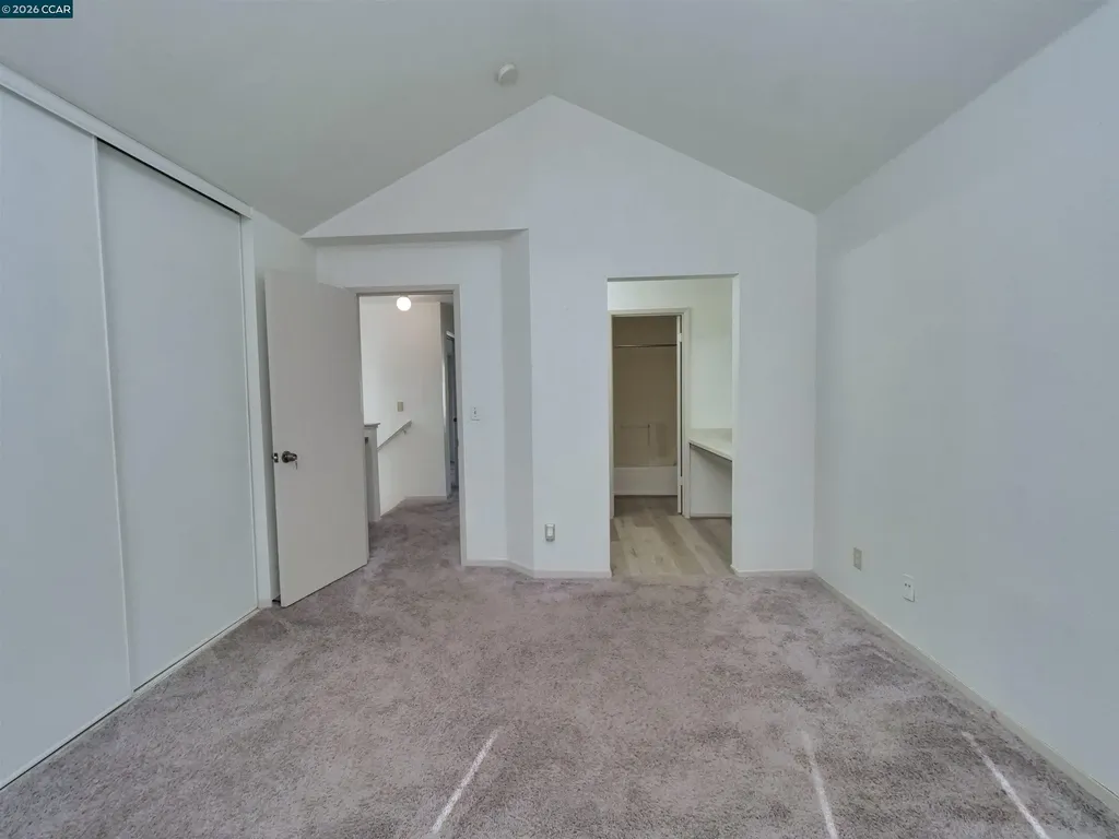 269 Tamarisk Circle Suisun City CA 94585