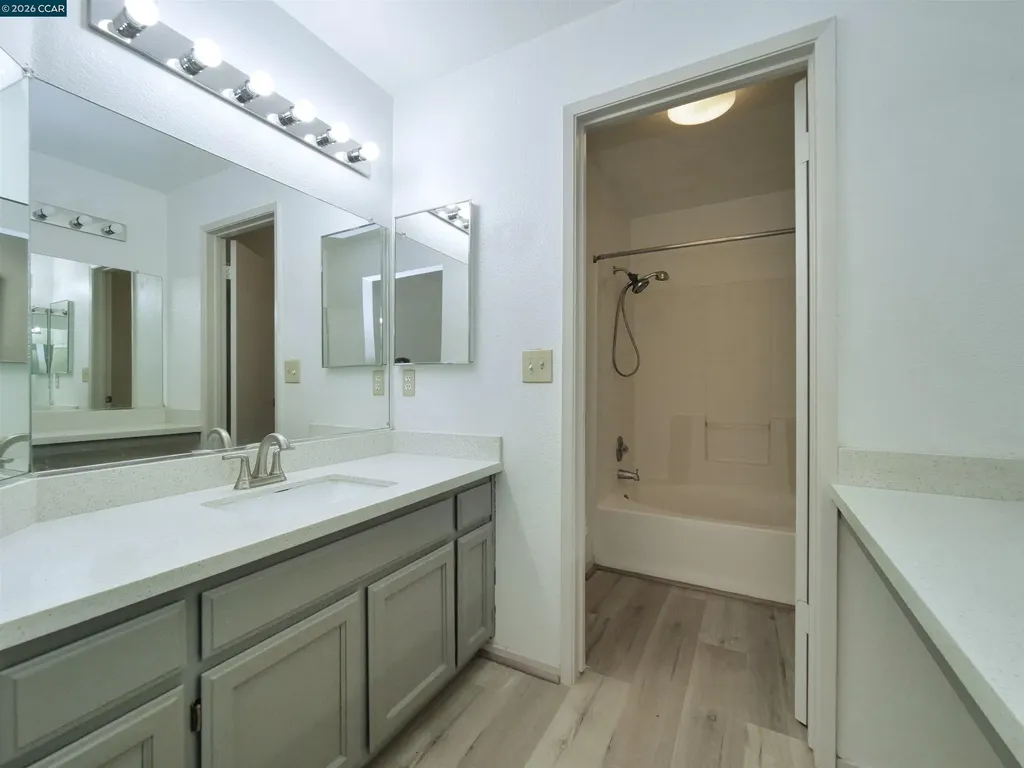 269 Tamarisk Circle Suisun City CA 94585
