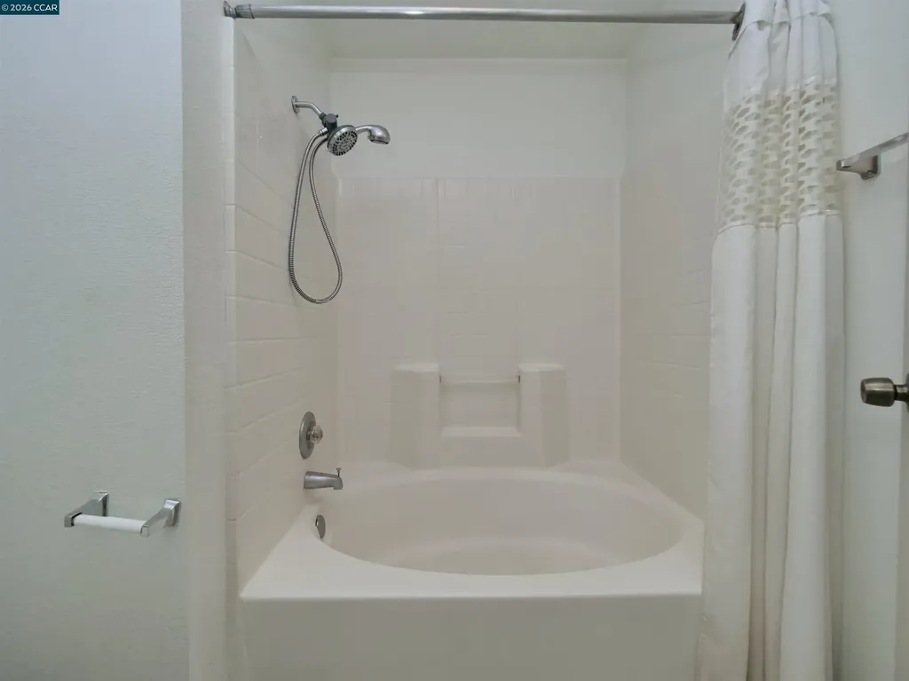 269 Tamarisk Circle Suisun City CA 94585