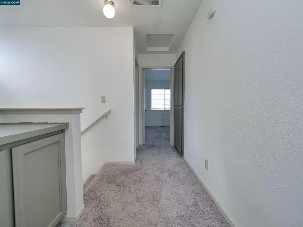 269 Tamarisk Circle Suisun City CA 94585