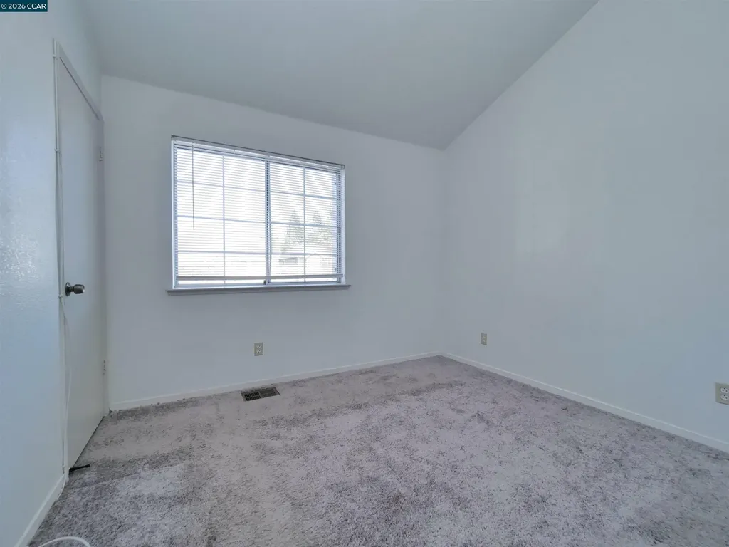 269 Tamarisk Circle Suisun City CA 94585