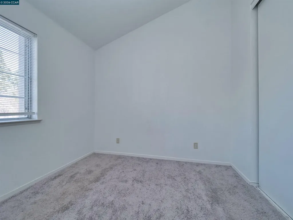 269 Tamarisk Circle Suisun City CA 94585