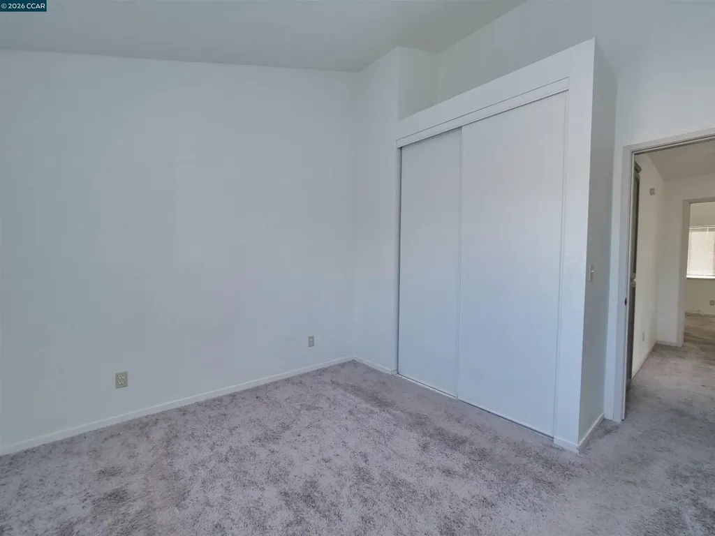 269 Tamarisk Circle Suisun City CA 94585