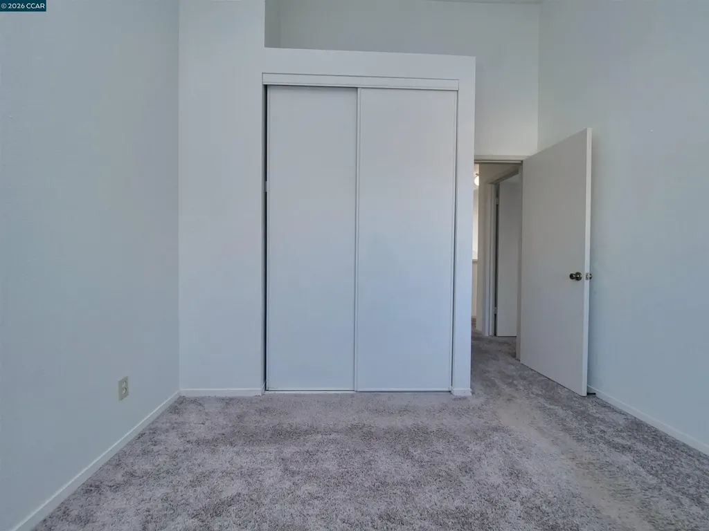 269 Tamarisk Circle Suisun City CA 94585