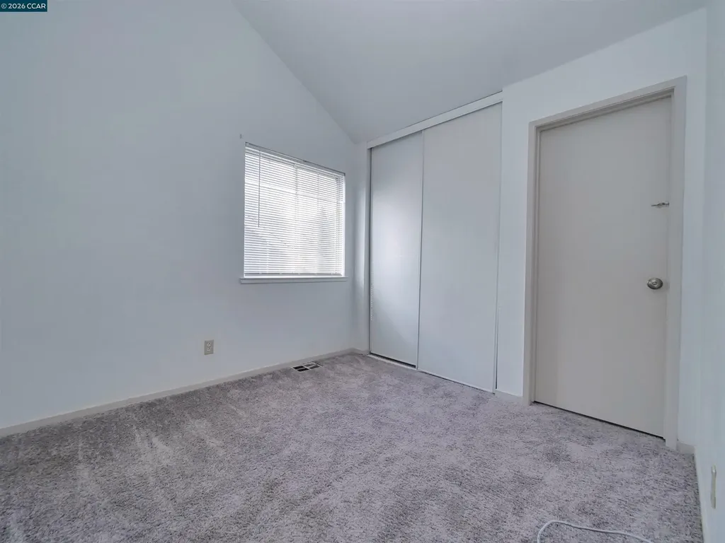 269 Tamarisk Circle Suisun City CA 94585
