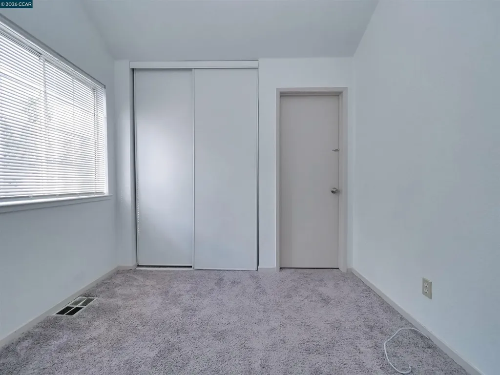 269 Tamarisk Circle Suisun City CA 94585