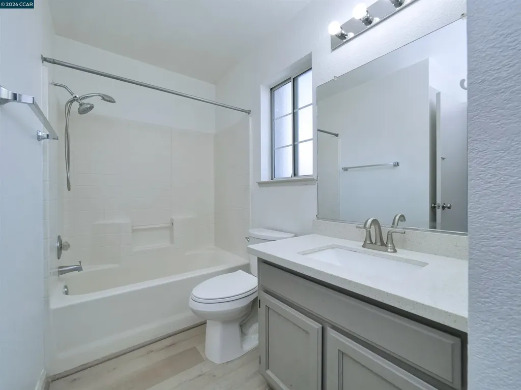 269 Tamarisk Circle Suisun City CA 94585