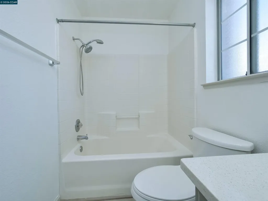 269 Tamarisk Circle Suisun City CA 94585