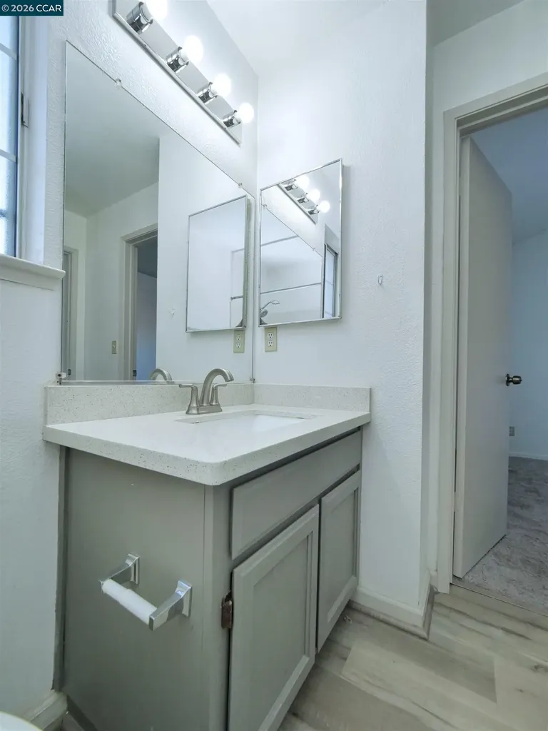 269 Tamarisk Circle Suisun City CA 94585