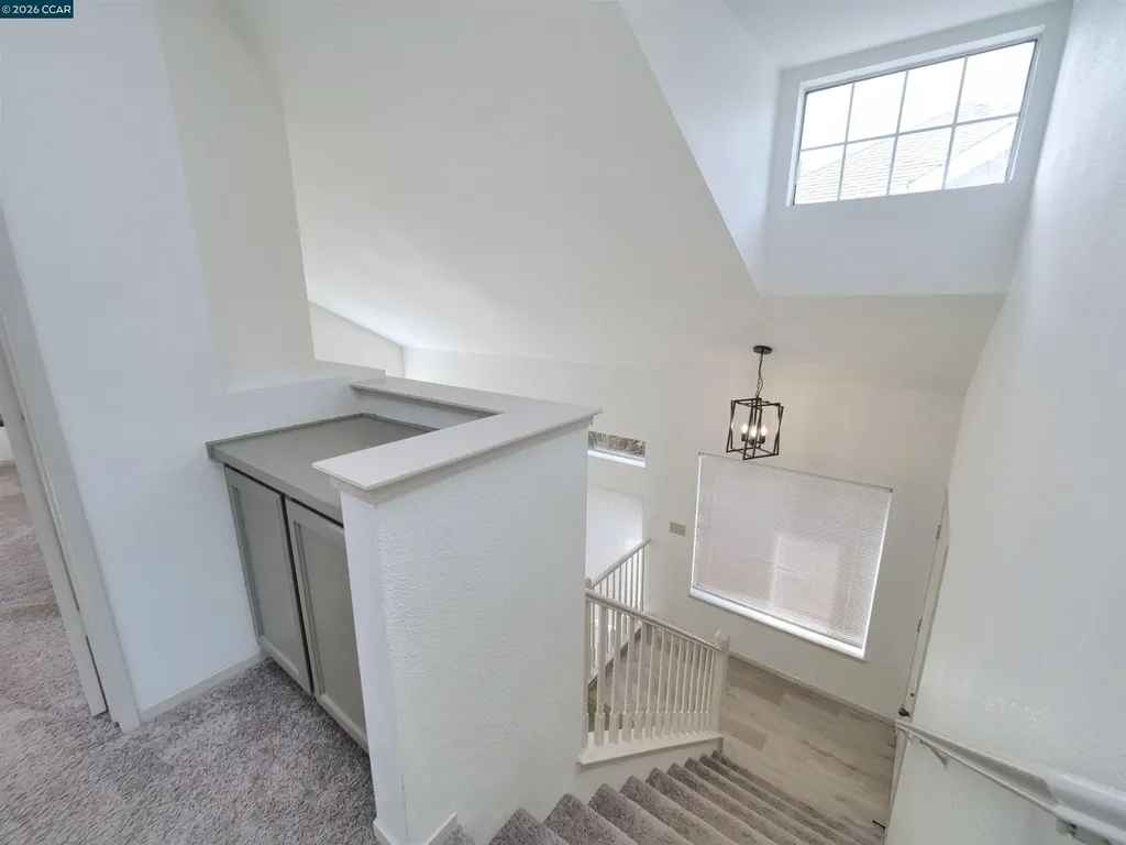 269 Tamarisk Circle Suisun City CA 94585