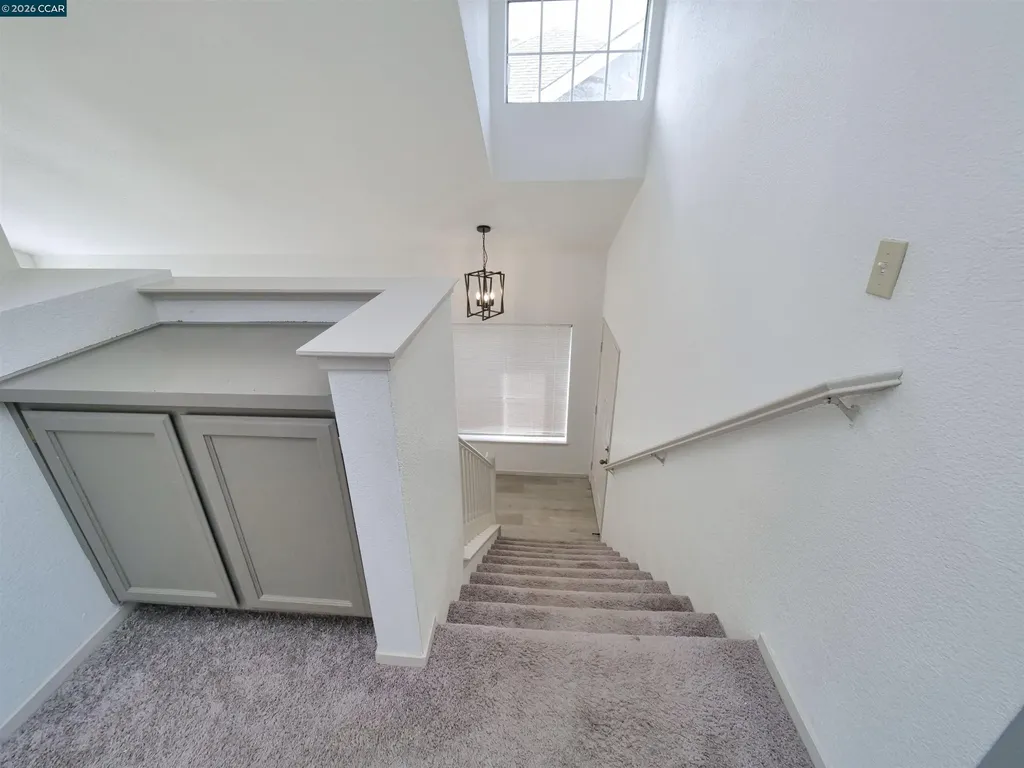 269 Tamarisk Circle Suisun City CA 94585