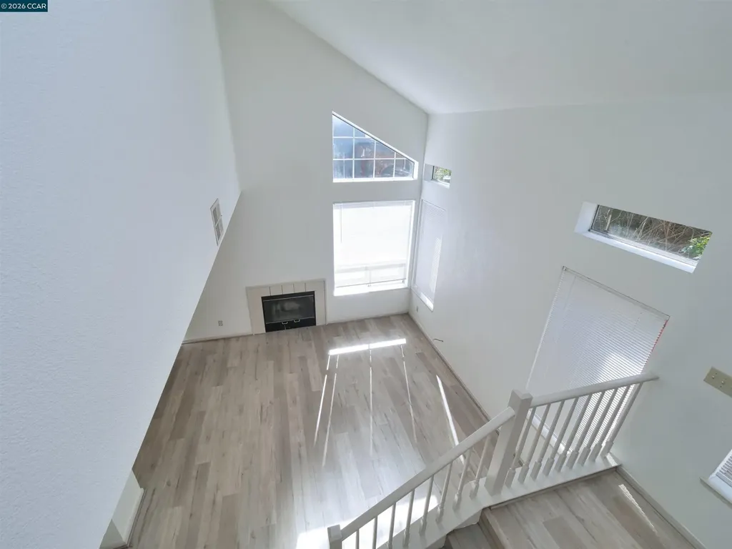 269 Tamarisk Circle Suisun City CA 94585