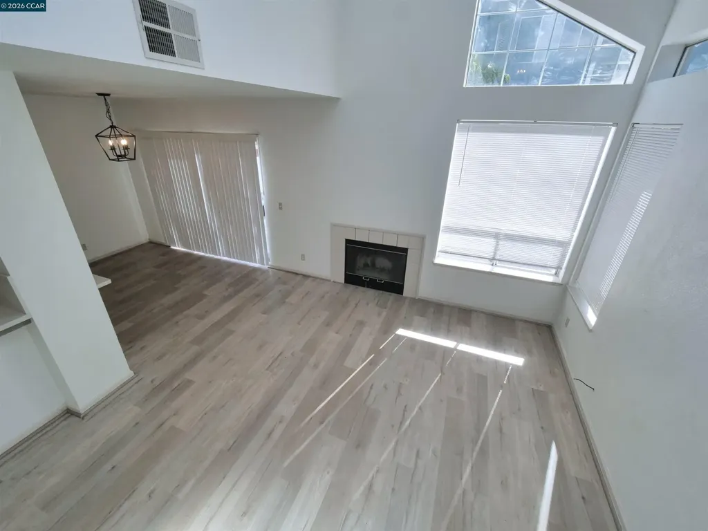 269 Tamarisk Circle Suisun City CA 94585