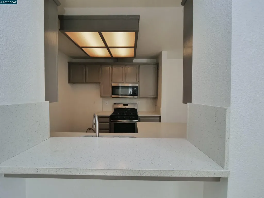 269 Tamarisk Circle Suisun City CA 94585