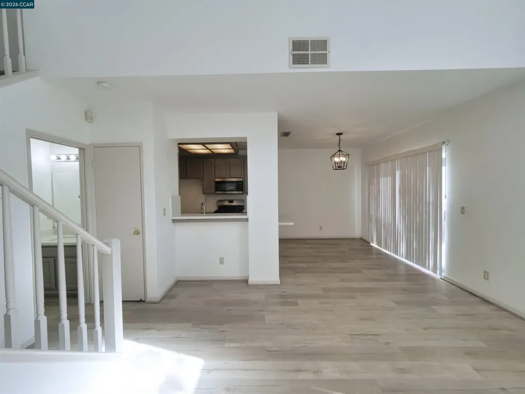 269 Tamarisk Circle Suisun City CA 94585