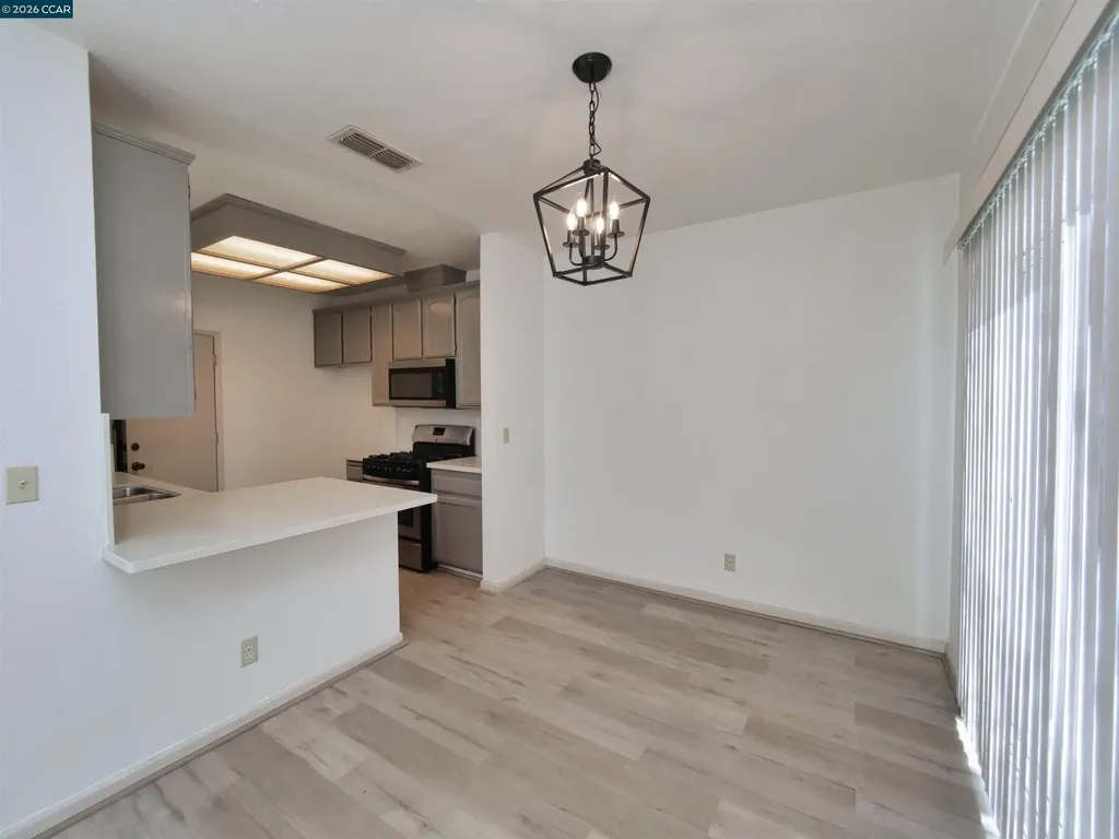 269 Tamarisk Circle Suisun City CA 94585