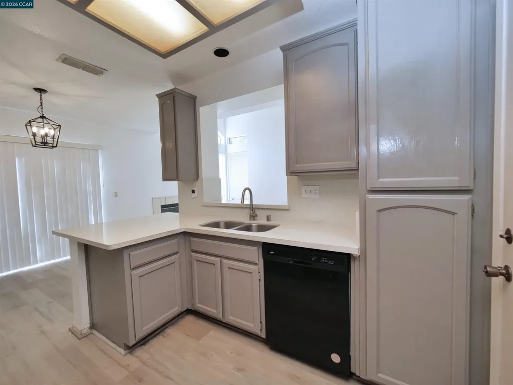 269 Tamarisk Circle Suisun City CA 94585