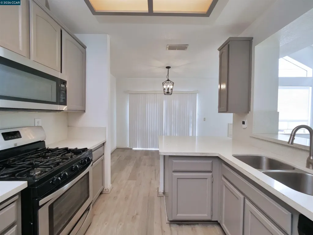 269 Tamarisk Circle Suisun City CA 94585