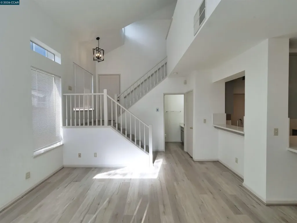 269 Tamarisk Circle Suisun City CA 94585
