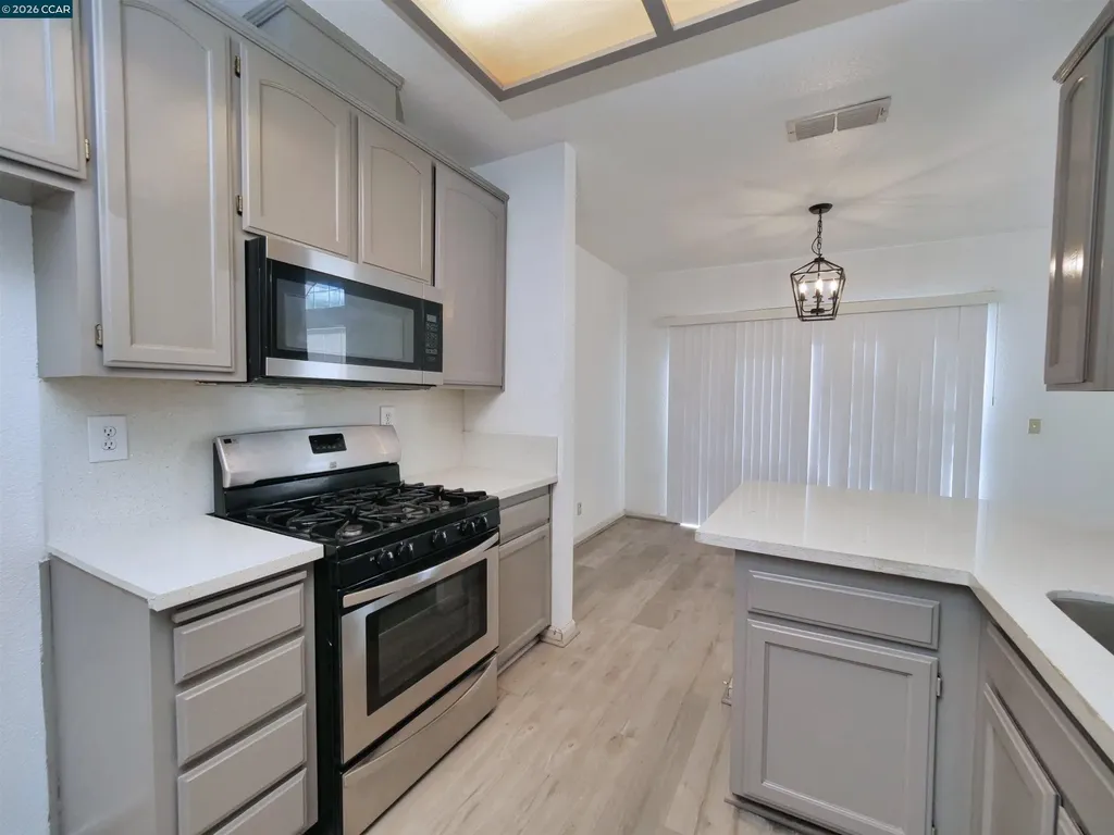 269 Tamarisk Circle Suisun City CA 94585