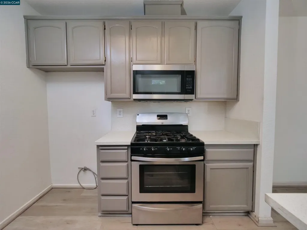 269 Tamarisk Circle Suisun City CA 94585