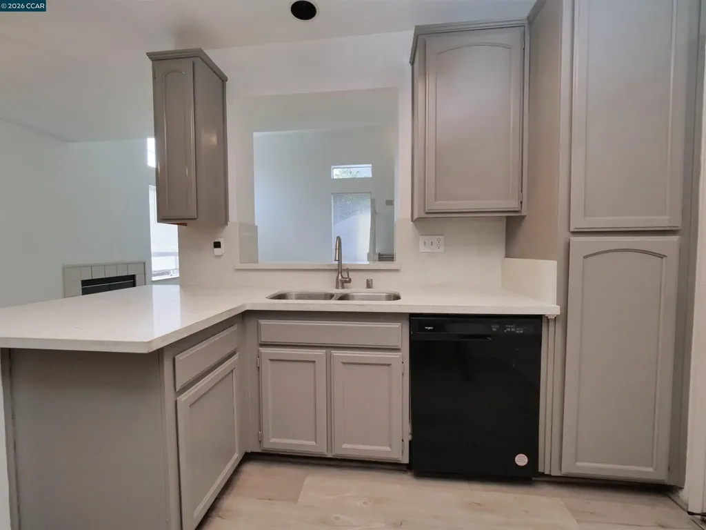269 Tamarisk Circle Suisun City CA 94585