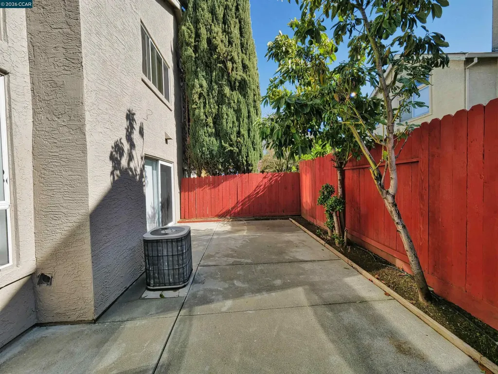 269 Tamarisk Circle Suisun City CA 94585